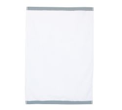 Morgan 700-gram Weight Bath Towel