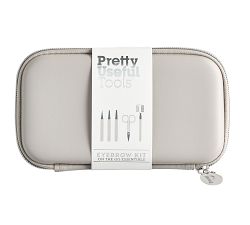 Pretty Useful Eyebrow Kit