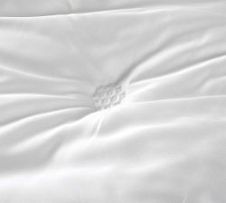 TENCEL™ Comforter