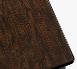 Augusta Wide Nightstand (31")