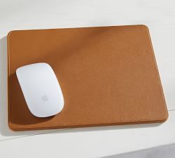 Classic Leather Mousepad