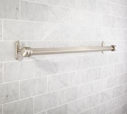 Covington Towel Bar
