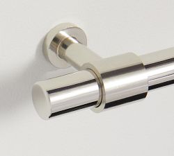 Frey Cabinet Knobs