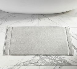 Hydrocotton Bath Mat