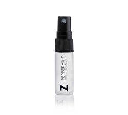 Malouf™ Zoned ActiveDough®+ Lavender Memory Foam Pillow