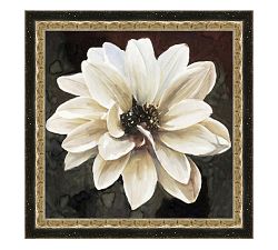 Polished Gallery Wall