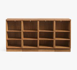 Reed Modular Bar Shelf (72")