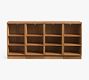 Reed Modular Bar Shelf (72")
