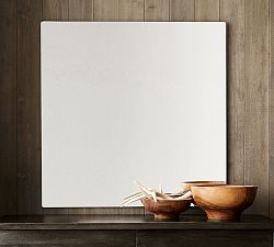 Rienne Mirror Collection