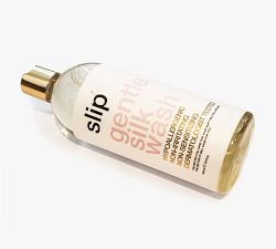 Slip® Gentle Silk Wash