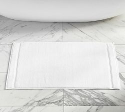 Hydrocotton Bath Mat