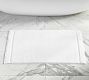 Hydrocotton Bath Mat