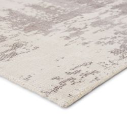 Jovita Handloomed Rug
