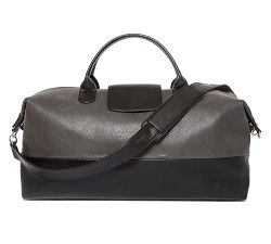 Max Duffle Bag