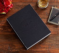 Prada by Michael Rock and Sung Joong Kim