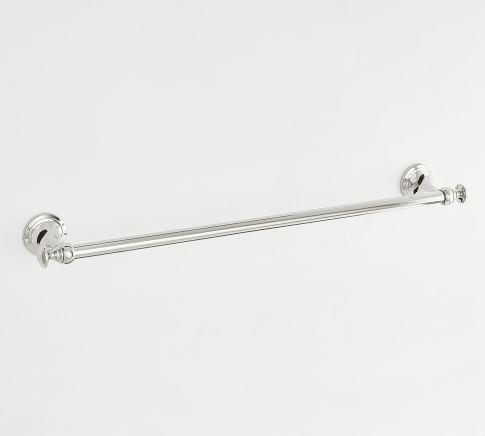 Mercer Towel Bar