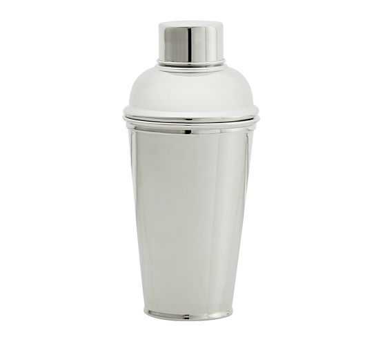 Harrison Cocktail Shaker