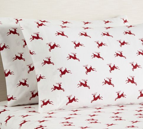 Sheet Set