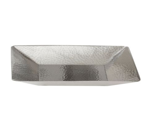 Tray