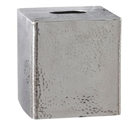 Tissue Box Cover