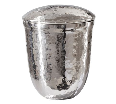 Medium Canister