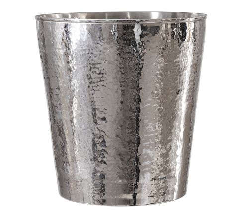 Wastebasket