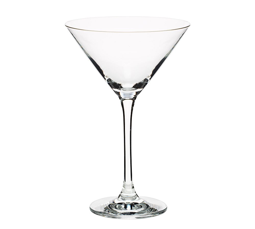 ZWIESEL GLASS Classico Martini Glasses