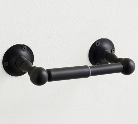 Sussex Toilet Paper Holder