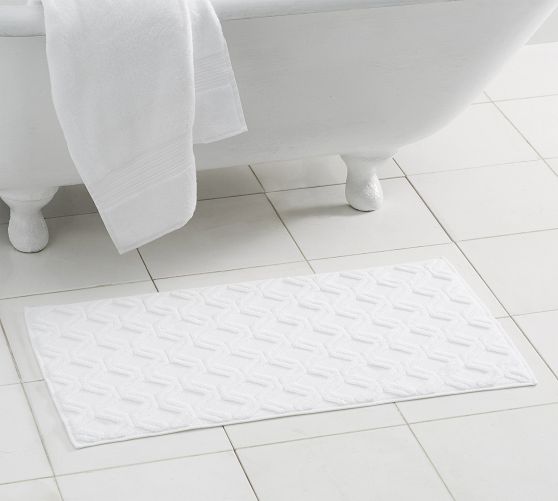 Blakely Bath Mat