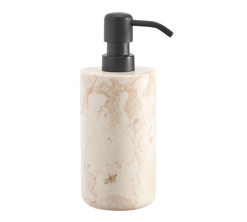 Soap Pump