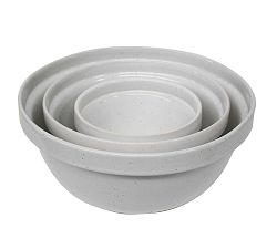 Casafina Fattoria Medium Mixing Bowl