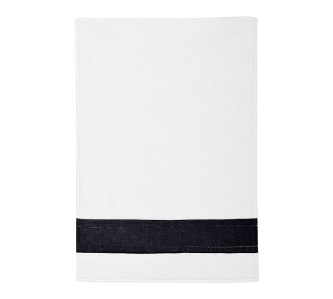 Hand Towel