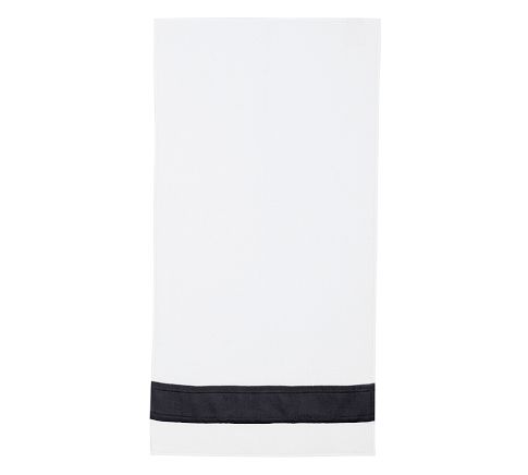 Bath Towel