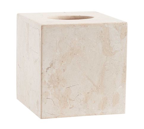 Tissue Box
