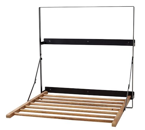 Laundry Drying Rack