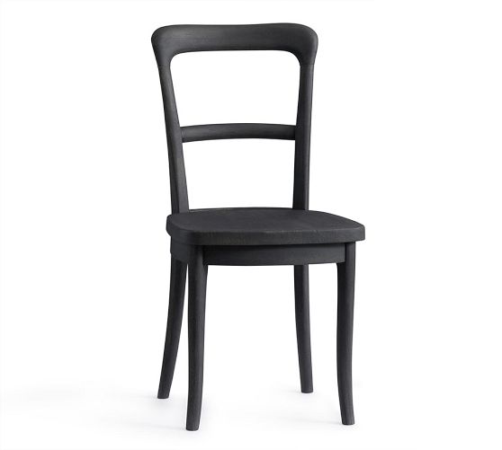 Cline Bistro Dining Chair