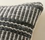 Tulare Outdoor Pillow