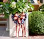 Montauk Planters