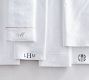 500-Thread-Count Sateen Pillowcases - Set of 2