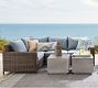 Looking For More? Shop All Outdoor Furniture