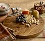 Fantastical Forest Cheese Board