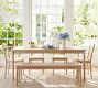 Ceramic Faceted Vase Collection