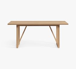 Townes Dining Table (72")