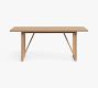 Townes Dining Table (72")