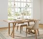 Townes Dining Table (72")