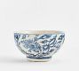 Hand Painted Decorative Bowl