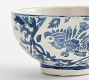 Hand Painted Decorative Bowl
