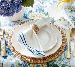 Dakota Flatware Sets