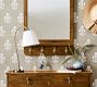 Summerville Floating Shelf (36")