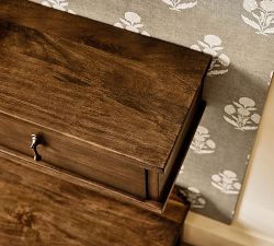 Summerville Floating Shelf (36")